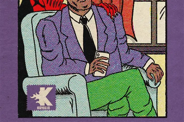 Baca  Zombie 100 ~Zombie ni Naru Made ni Shitai 100 no Koto~ Chapter 80 Gambar 2