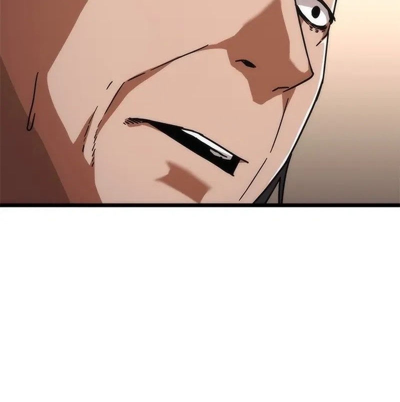 Zombie Apocalypse 82-08 Chapter 59 Gambar 19