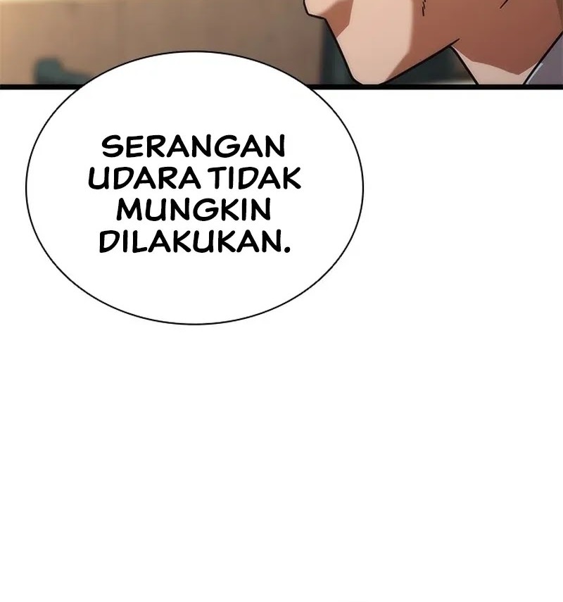 Zombie Apocalypse 82-08 Chapter 59 Gambar 3