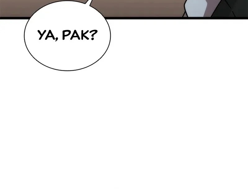 Zombie Apocalypse 82-08 Chapter 59 Gambar 7