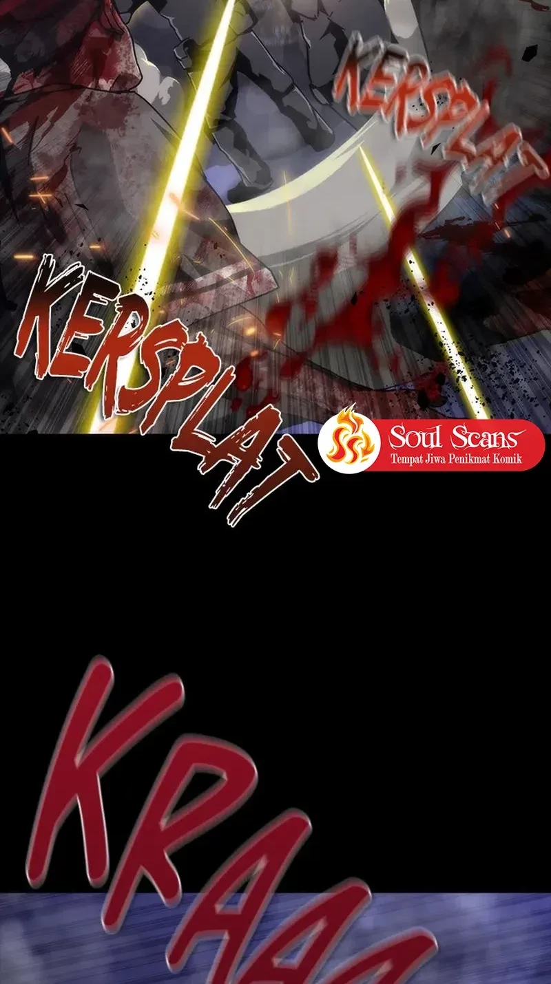 Baca Zombie Apocalypse 82-08 Chapter 73 Gambar 2
