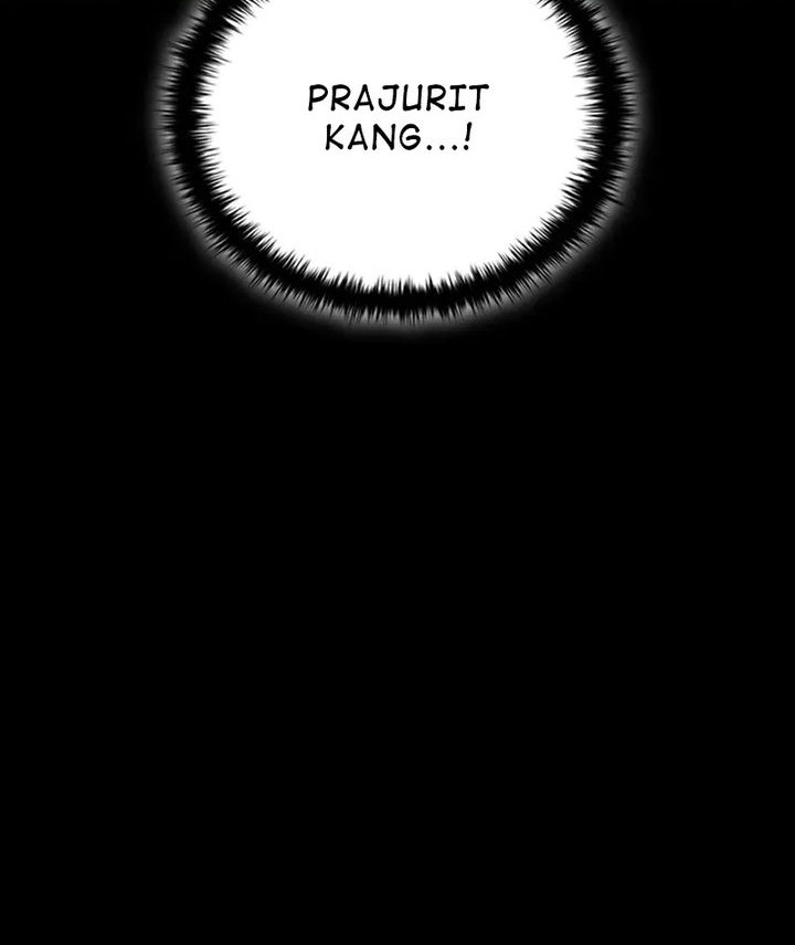 Zombie Apocalypse 82-08 Chapter 76 Gambar 76