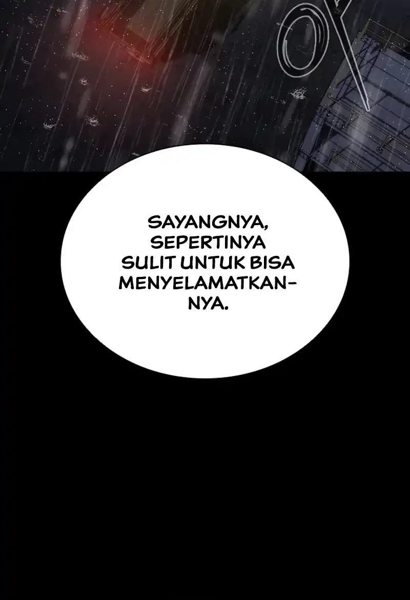 Baca  Zombie Apocalypse 82-08 Chapter 79 Gambar 2