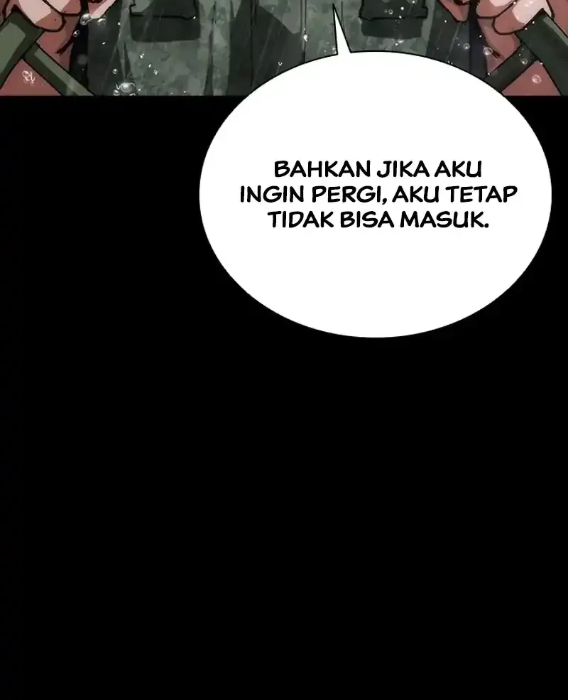 Zombie Apocalypse 82-08 Chapter 79 Gambar 44