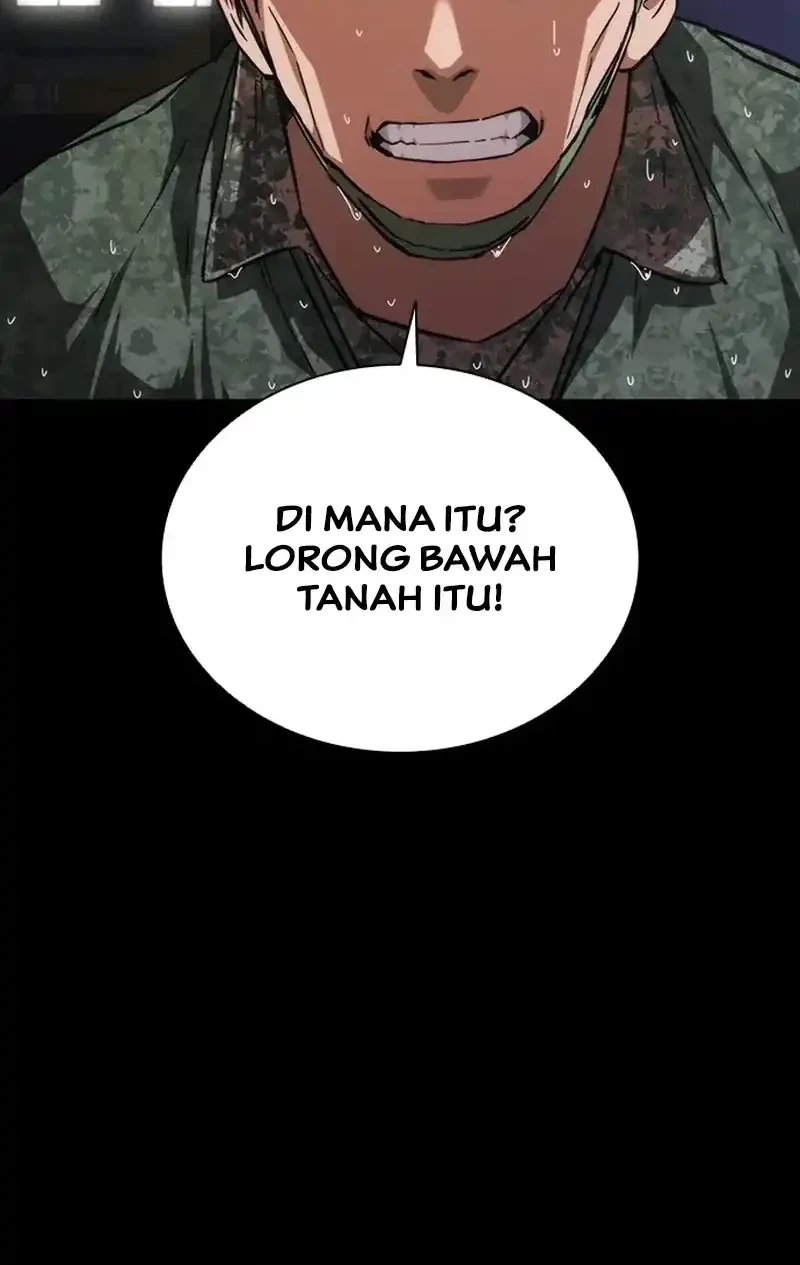 Zombie Apocalypse 82-08 Chapter 79 Gambar 52