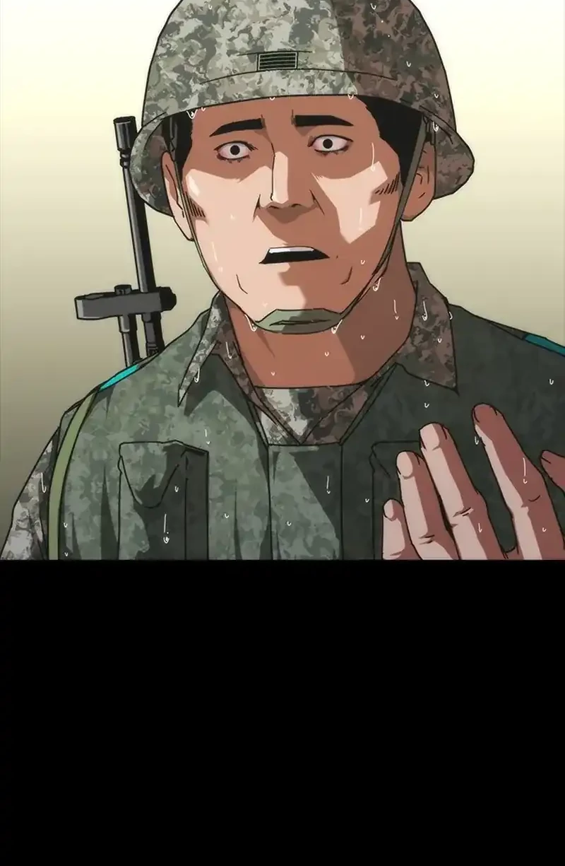 Zombie Apocalypse 82-08 Chapter 79 Gambar 4