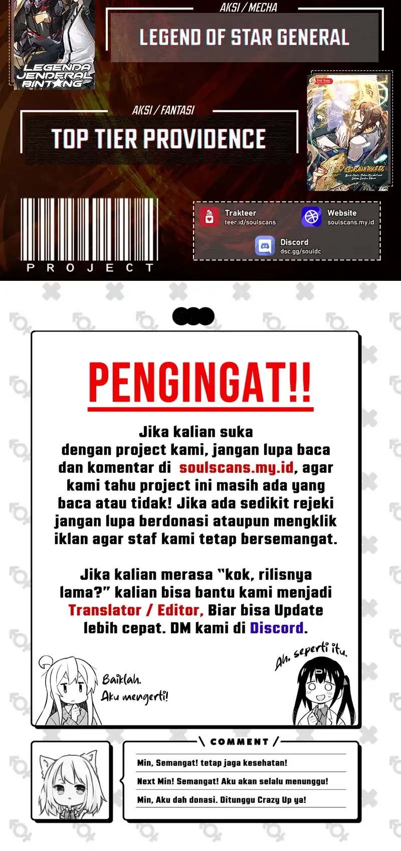 Zombie Apocalypse 82-08 Chapter 79 Gambar 78