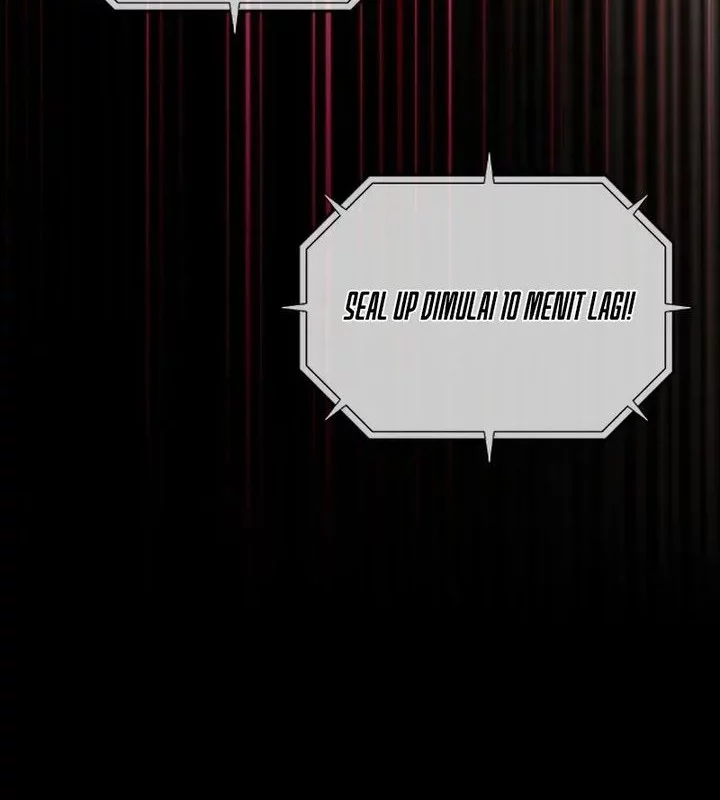 Zombie Apocalypse 82-08 Chapter 80 Gambar 28