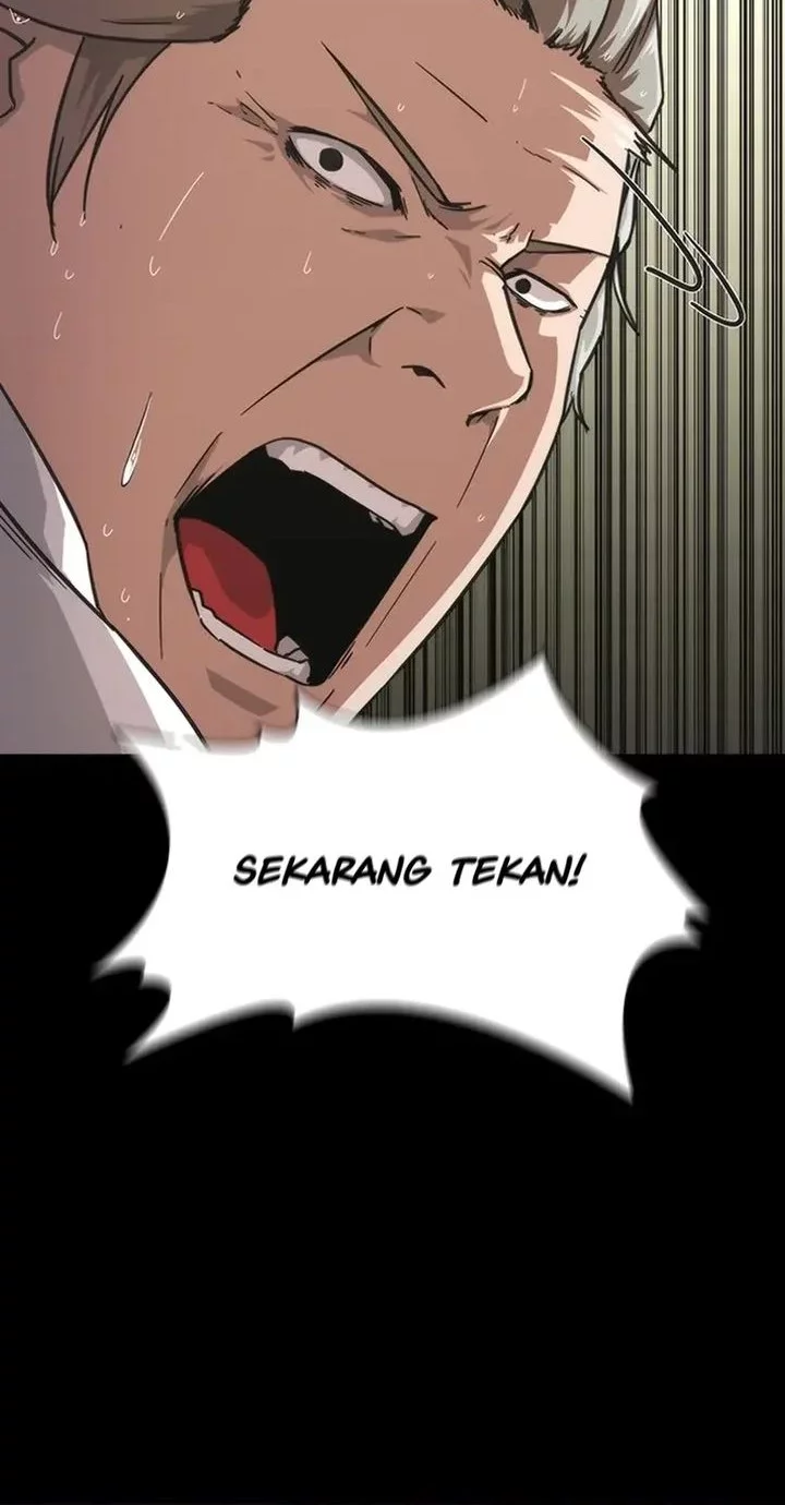 Zombie Apocalypse 82-08 Chapter 80 Gambar 44