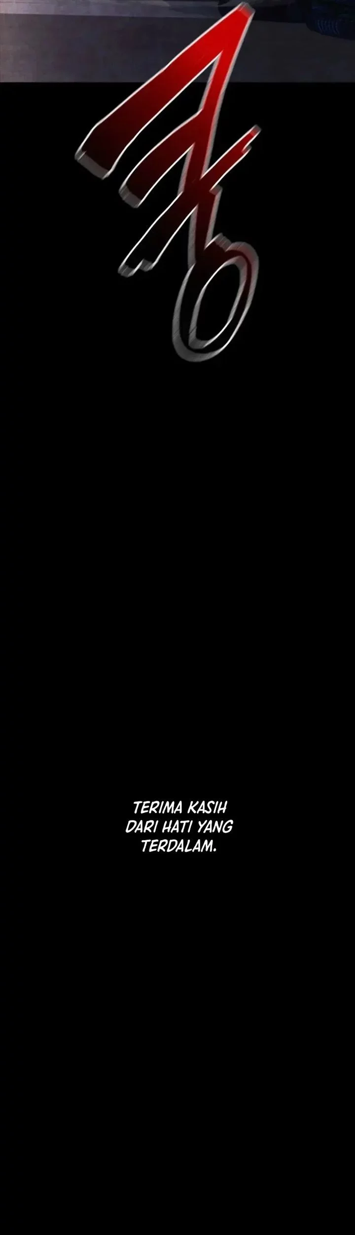 Zombie Apocalypse 82-08 Chapter 80 Gambar 51