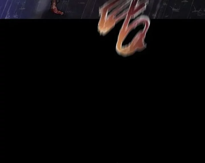 Zombie Apocalypse 82-08 Chapter 80 Gambar 56