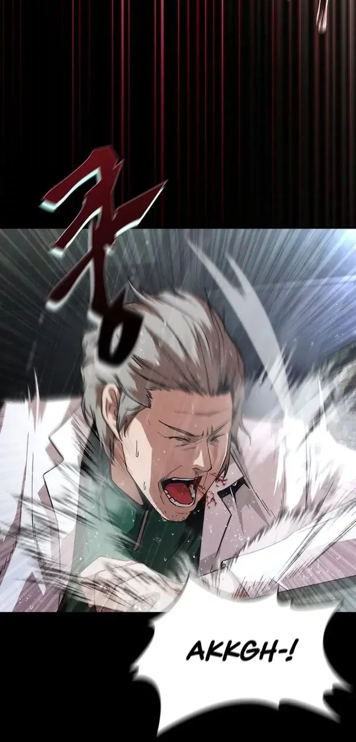 Zombie Apocalypse 82-08 Chapter 80 Gambar 4