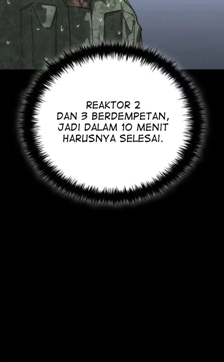 Zombie Apocalypse 82-08 Chapter 80 Gambar 68