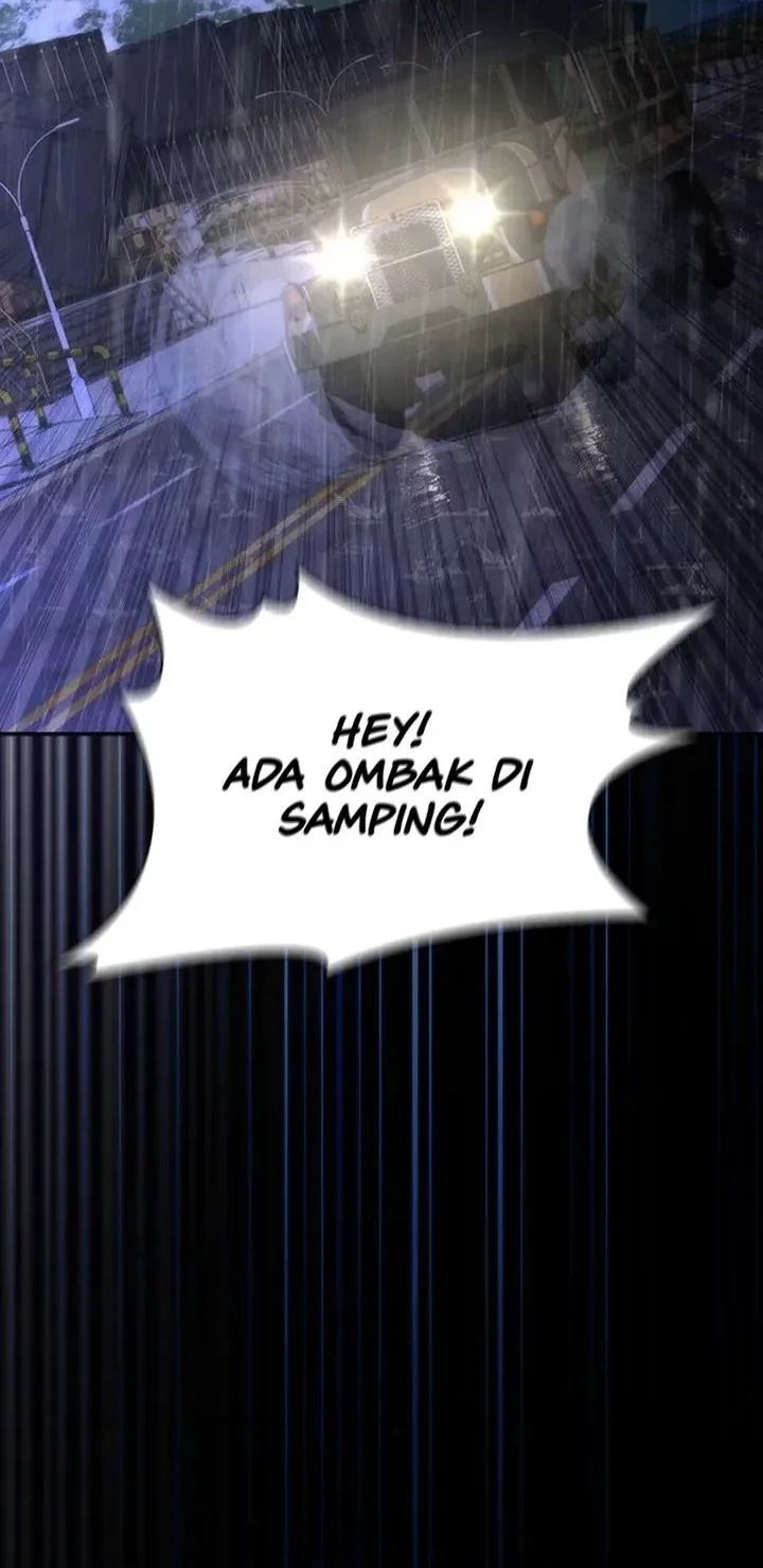 Zombie Apocalypse 82-08 Chapter 80 Gambar 70