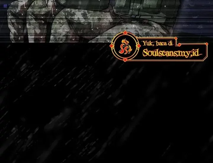 Zombie Apocalypse 82-08 Chapter 80 Gambar 74