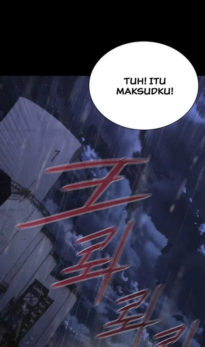 Zombie Apocalypse 82-08 Chapter 80 Gambar 6