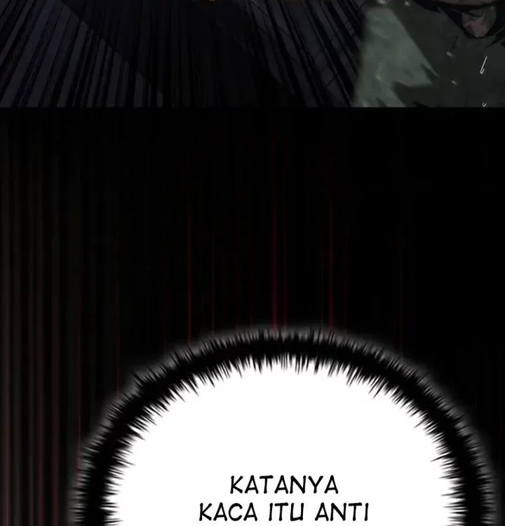 Zombie Apocalypse 82-08 Chapter 80 Gambar 16