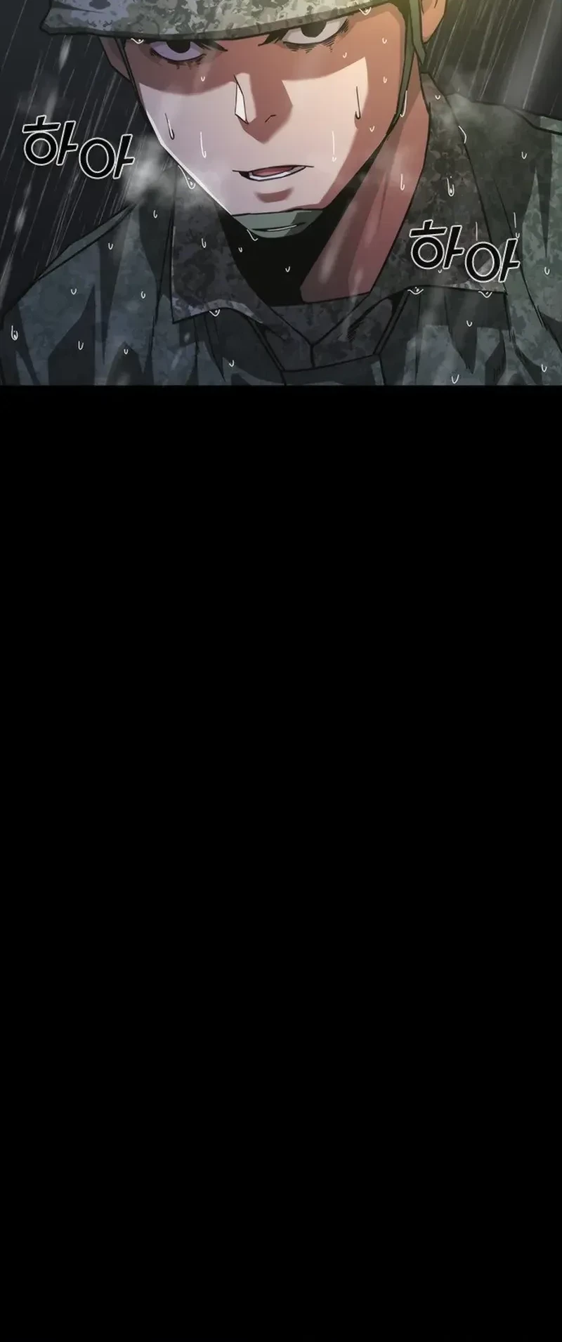 Zombie Apocalypse 82-08 Chapter 82 Gambar 13