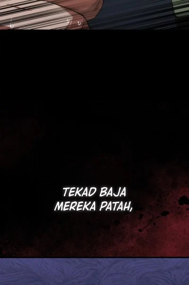 Zombie Apocalypse 82-08 Chapter 83 Gambar 52