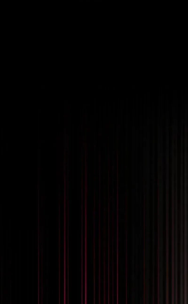 Zombie Apocalypse 82-08 Chapter 83 Gambar 55