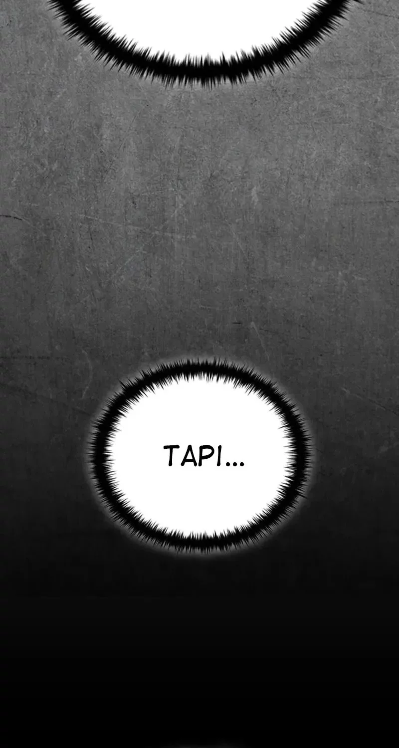 Zombie Apocalypse 82-08 Chapter 84 Gambar 40