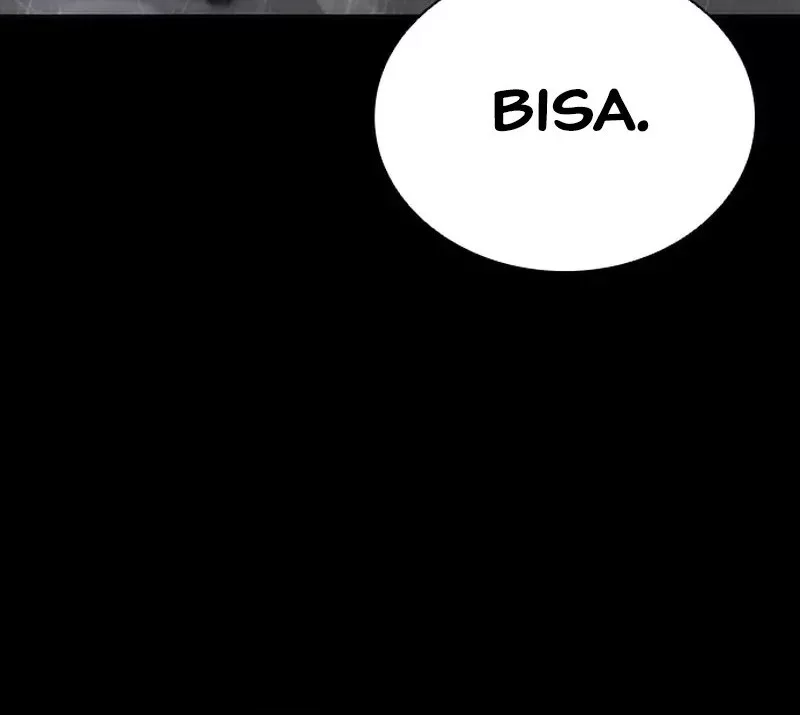 Zombie Apocalypse 82-08 Chapter 84 Gambar 44