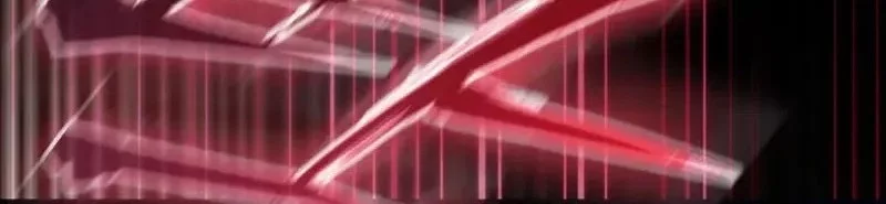 Zombie Apocalypse 82-08 Chapter 84 Gambar 56