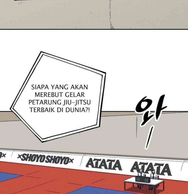 Baca Zombie Horde Chapter 1 Gambar 2