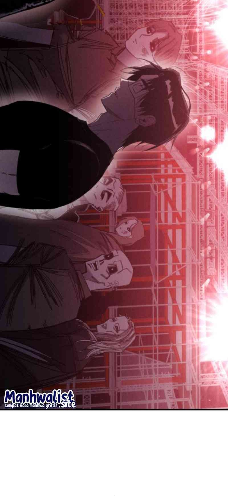 Zombie Horde Chapter 10 Gambar 44