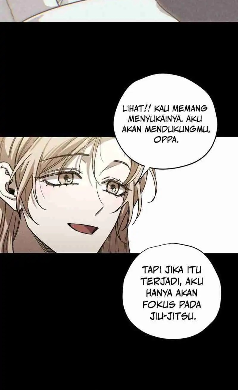 Zombie Horde Chapter 12 Gambar 36