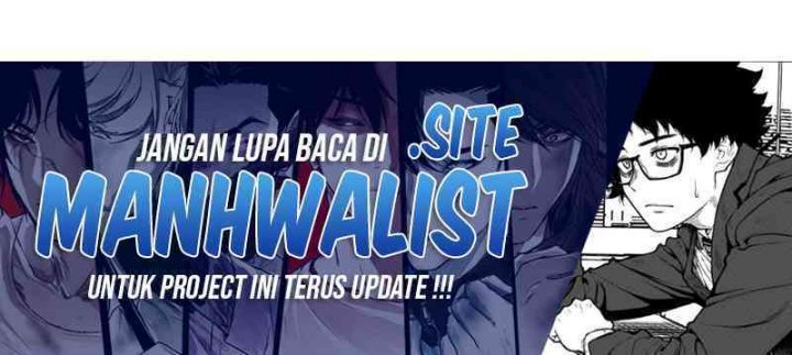 Zombie Horde Chapter 4 Gambar 70