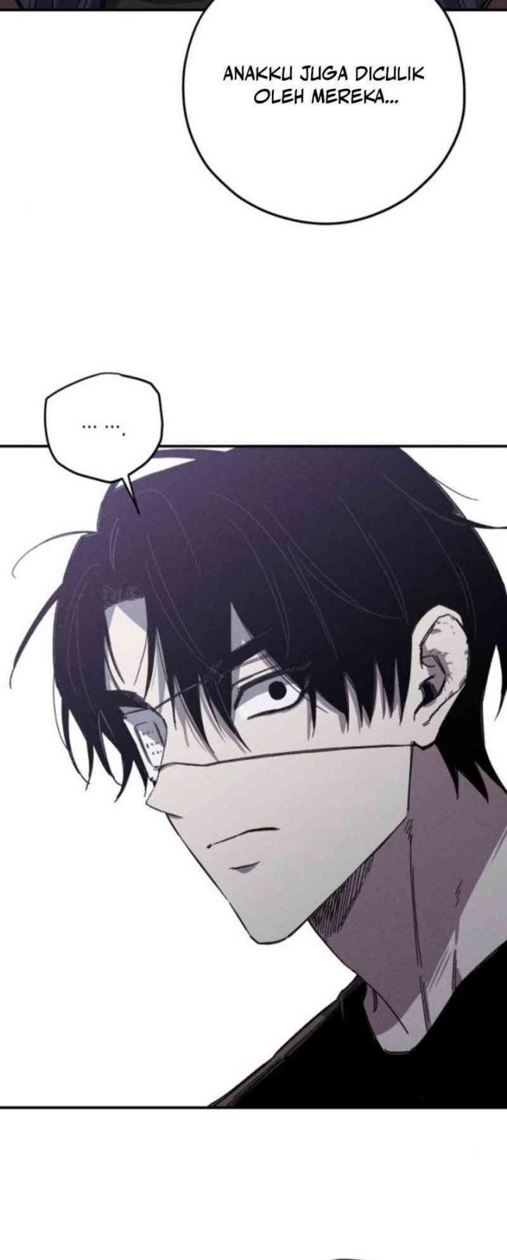 Zombie Horde Chapter 5 Gambar 30