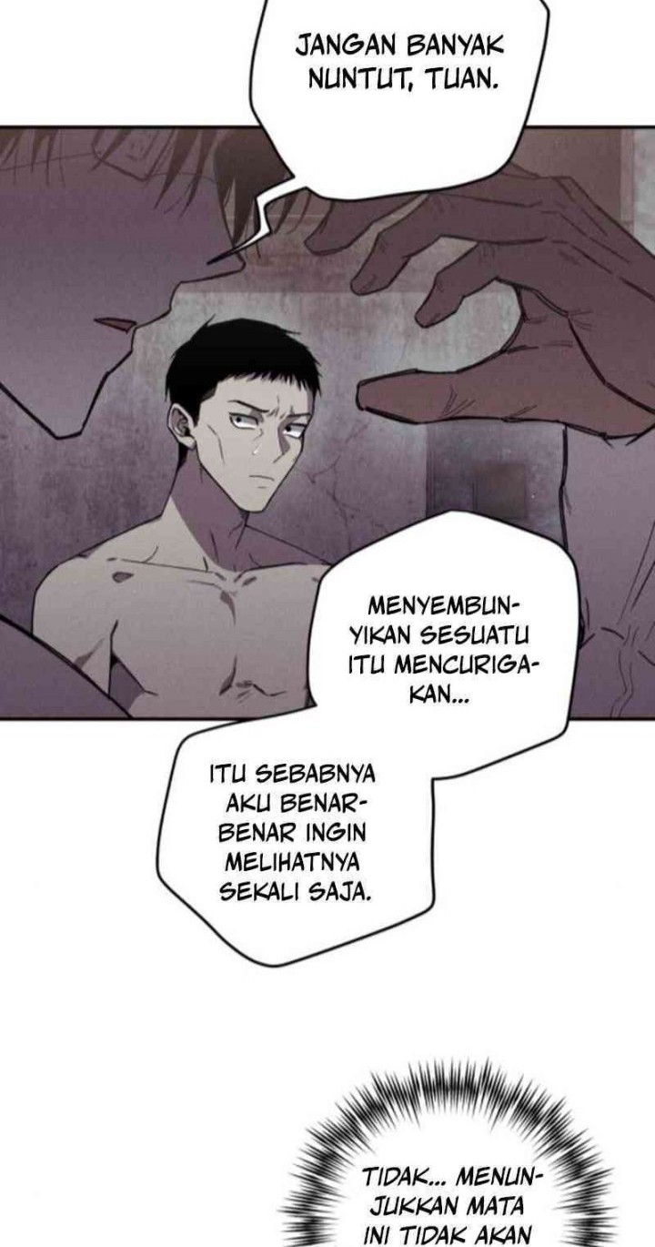 Zombie Horde Chapter 5 Gambar 42