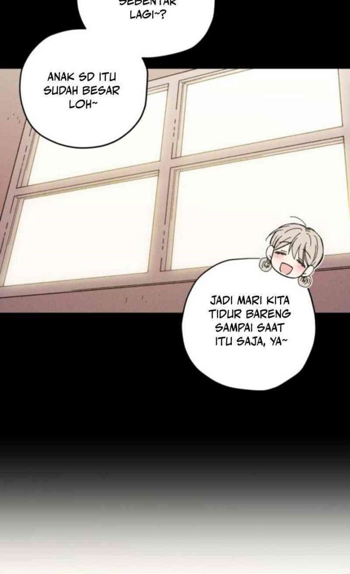 Zombie Horde Chapter 6 Gambar 30