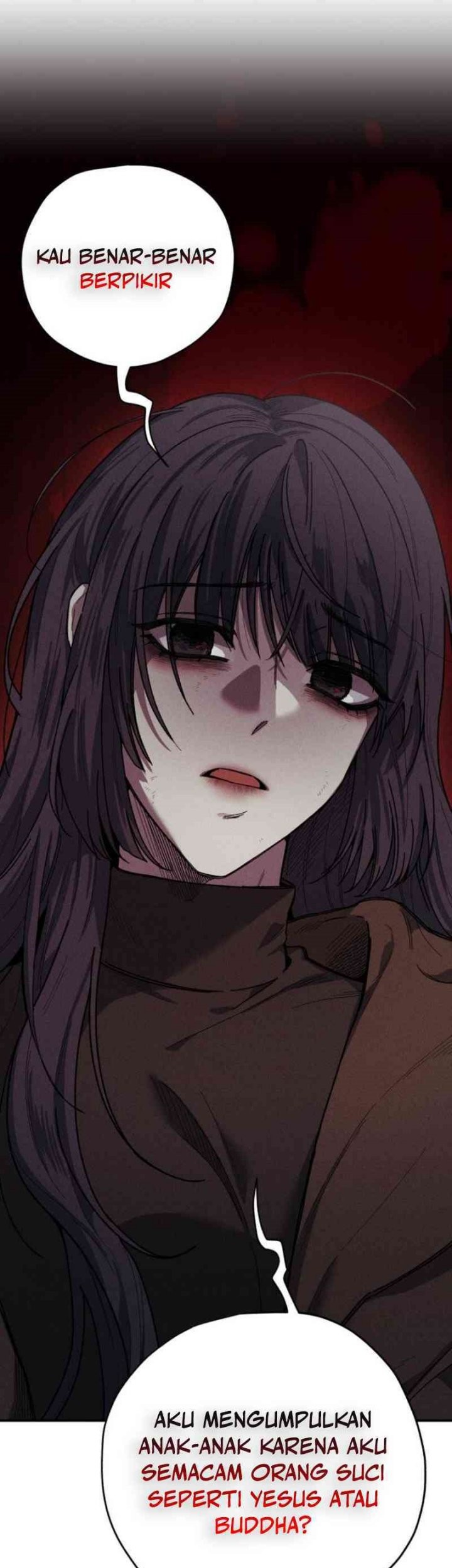 Zombie Horde Chapter 7 Gambar 11