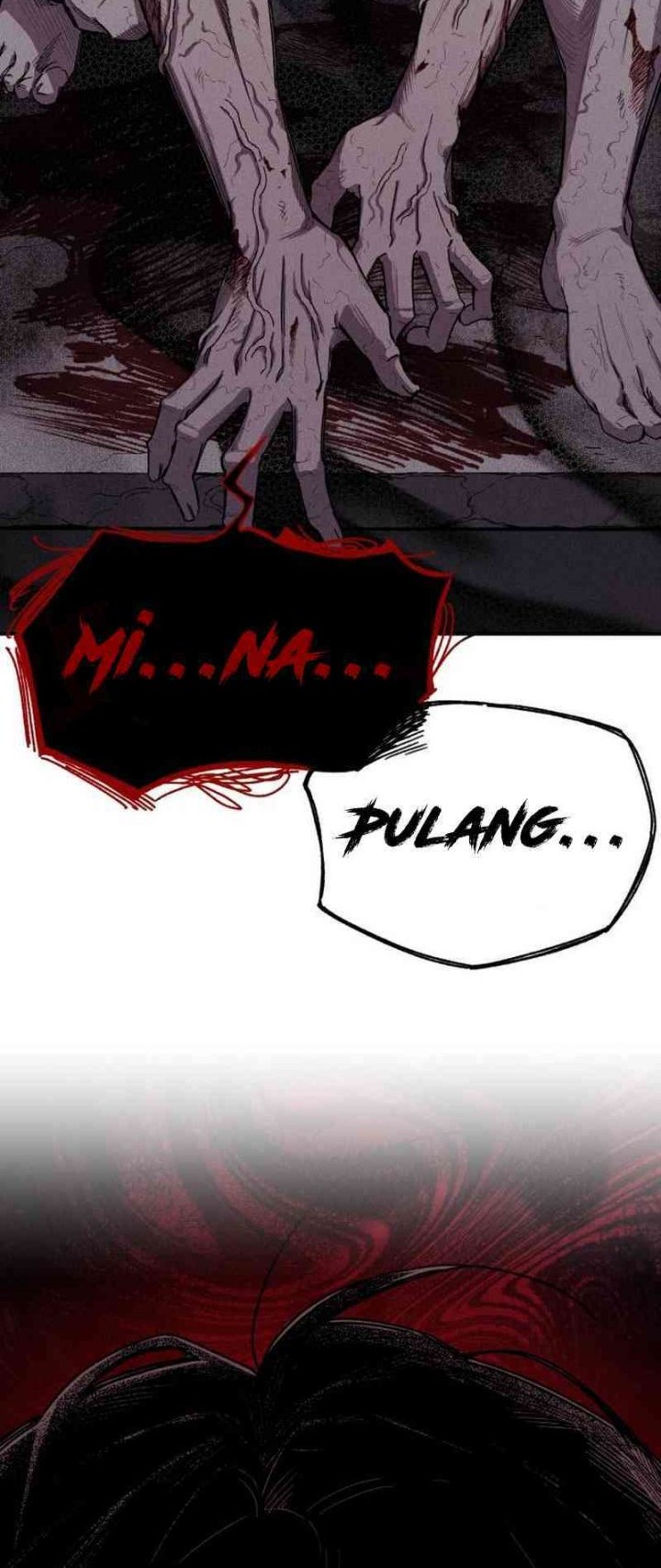 Baca  Zombie Horde Chapter 8 Gambar 2