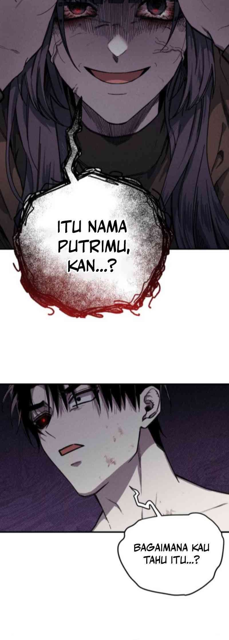 Baca  Zombie Horde Chapter 9 Gambar 2