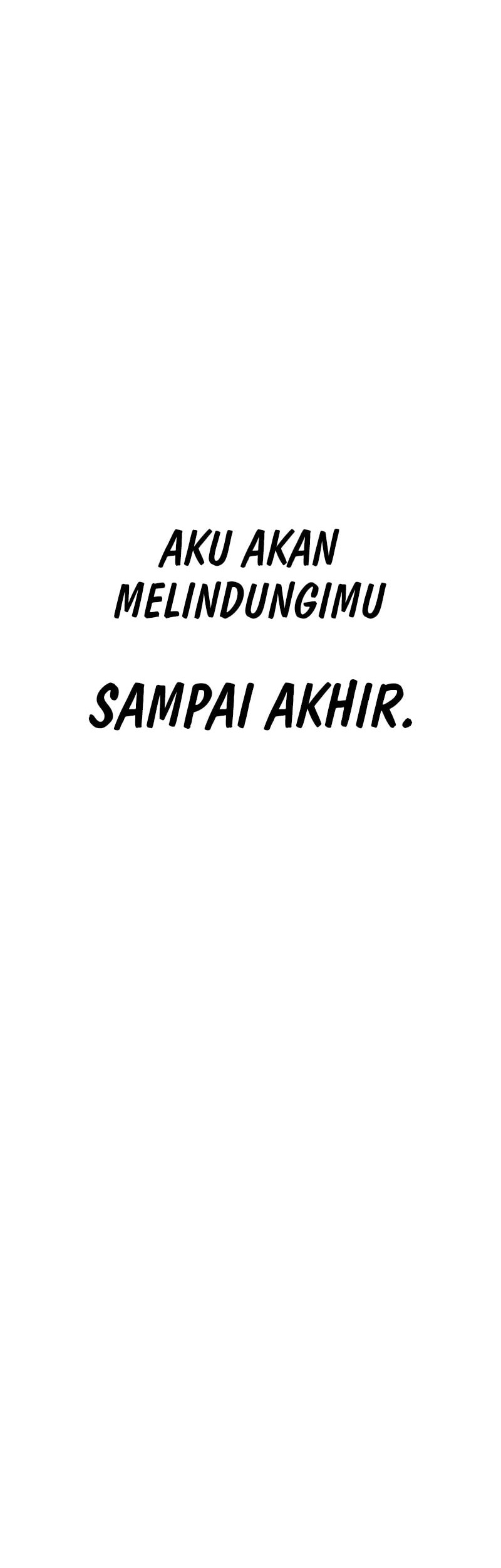 Zombie Papa Chapter 1 Gambar 203
