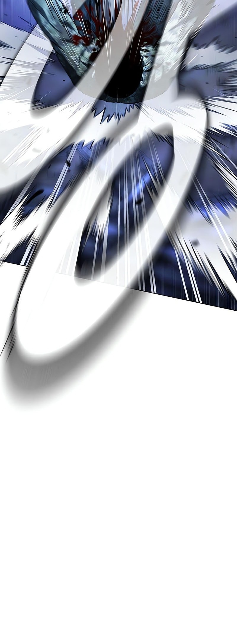 Zombie Papa Chapter 10 Gambar 37