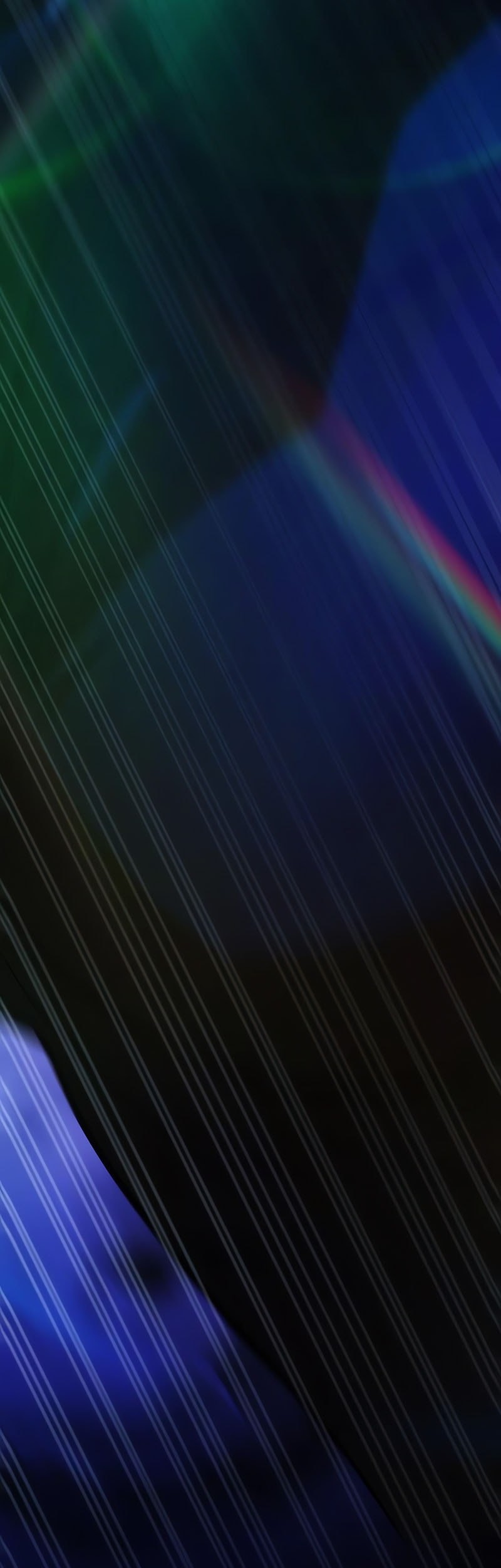 Zombie Papa Chapter 10 Gambar 59