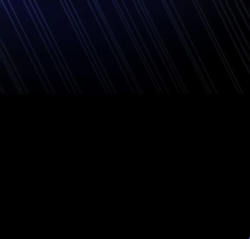 Zombie Papa Chapter 10 Gambar 60