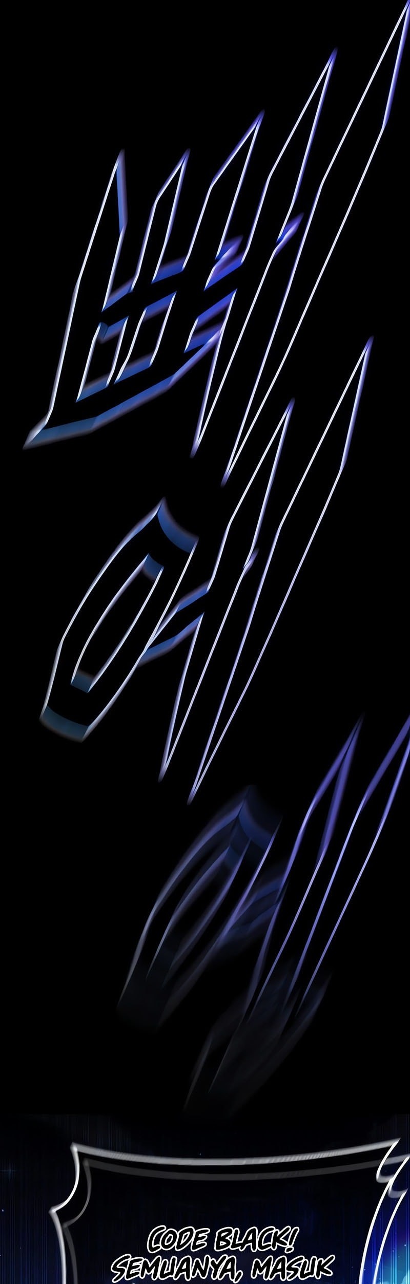 Zombie Papa Chapter 10 Gambar 61