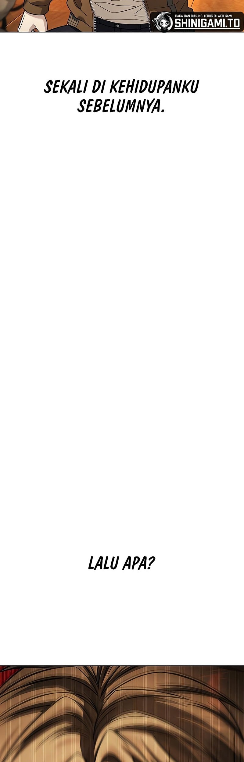 Zombie Papa Chapter 10 Gambar 70