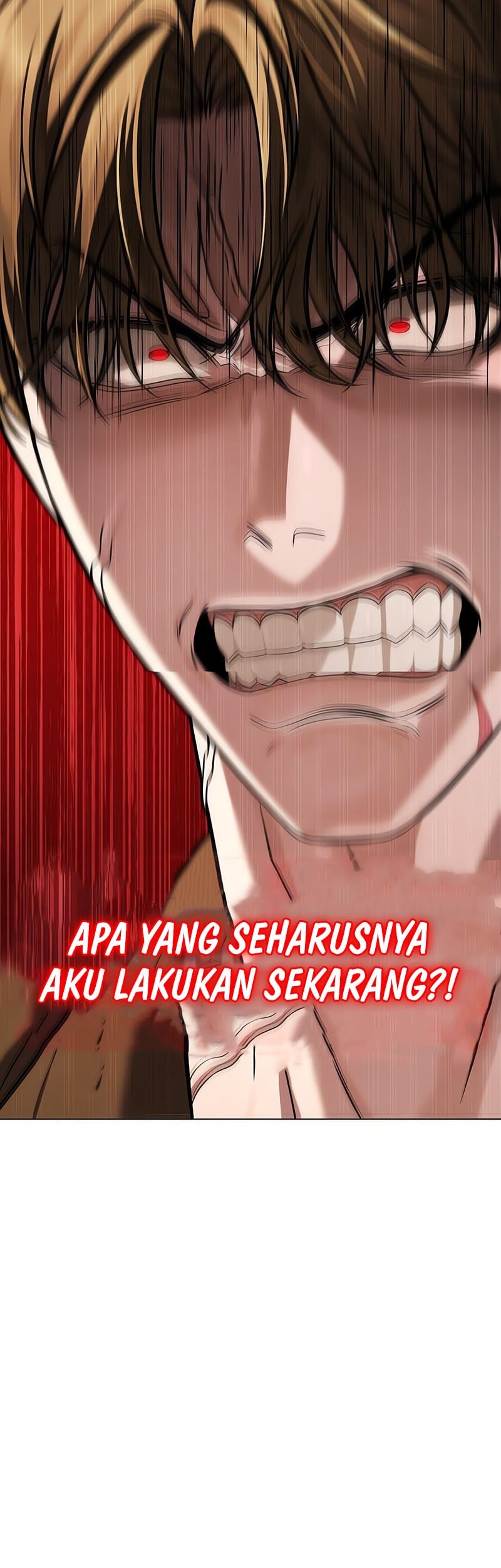 Zombie Papa Chapter 10 Gambar 71