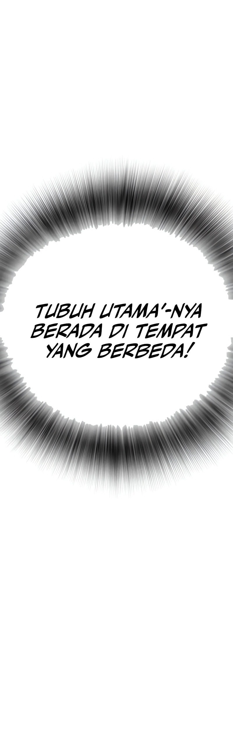 Zombie Papa Chapter 10 Gambar 74