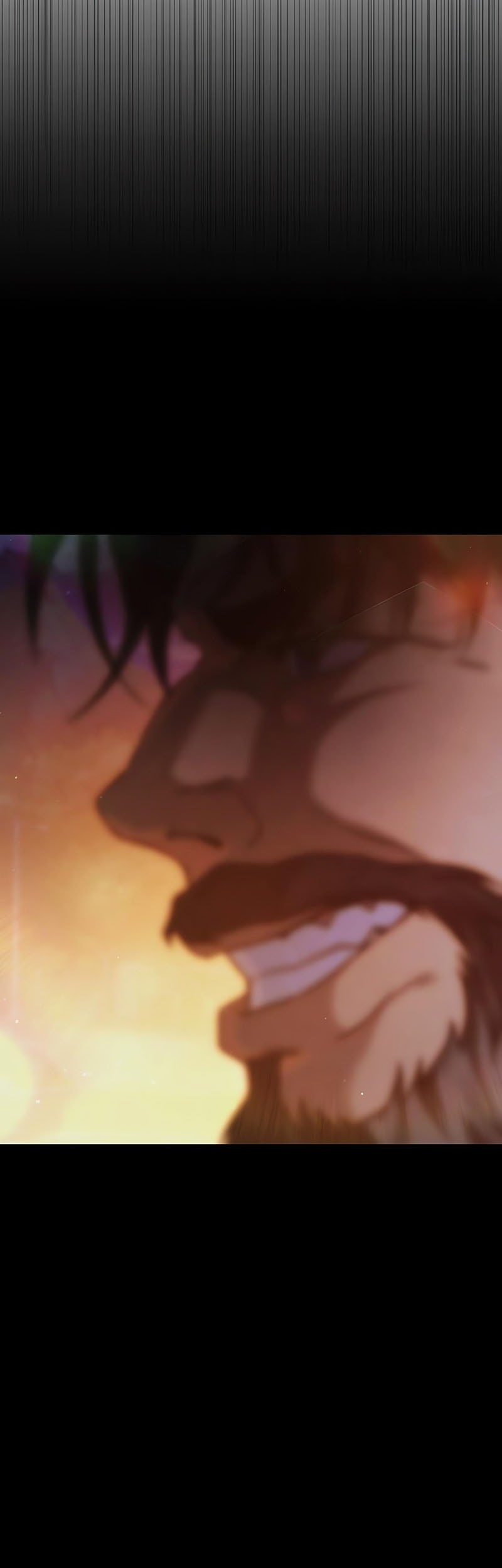 Zombie Papa Chapter 10 Gambar 79