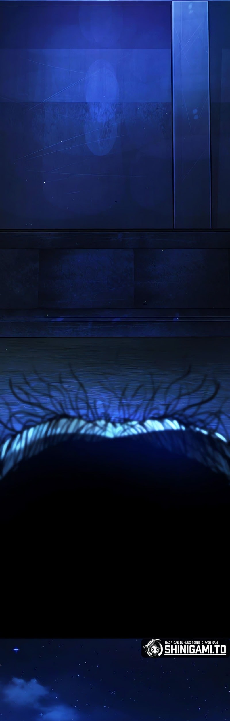 Zombie Papa Chapter 10 Gambar 89