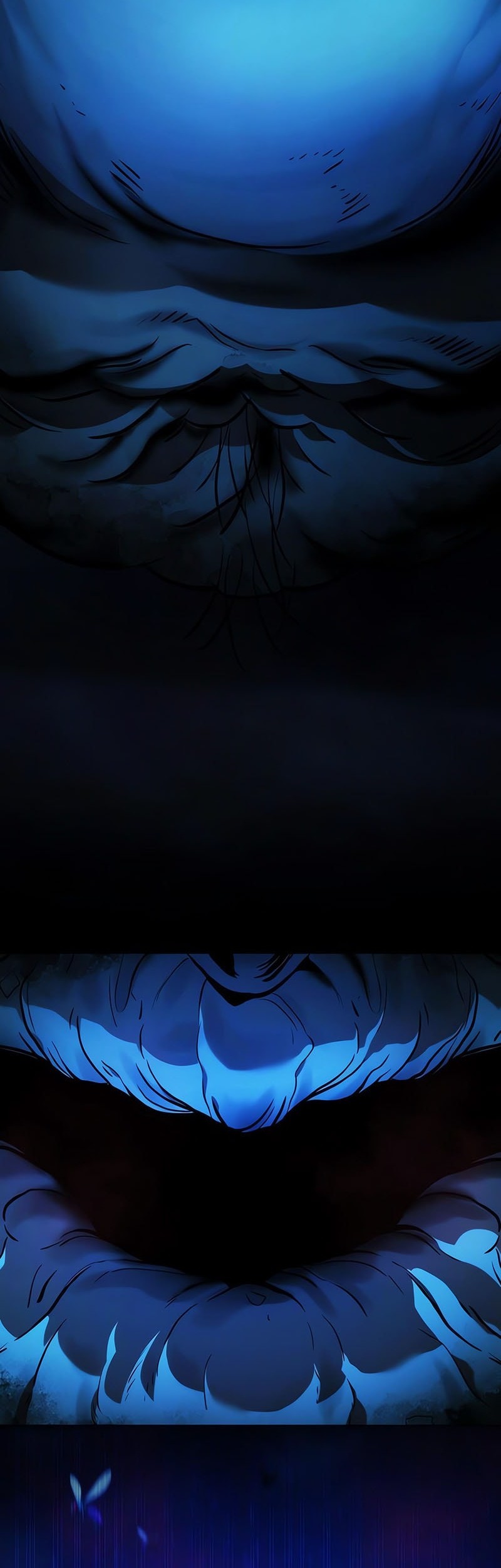 Zombie Papa Chapter 10 Gambar 92