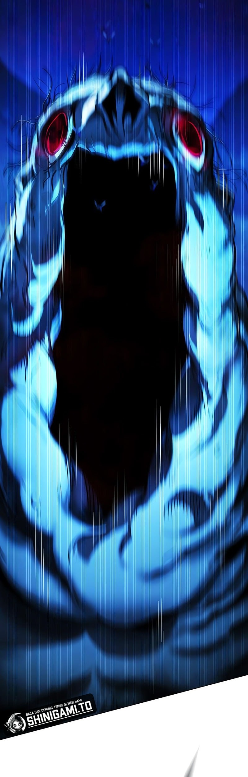 Zombie Papa Chapter 10 Gambar 93