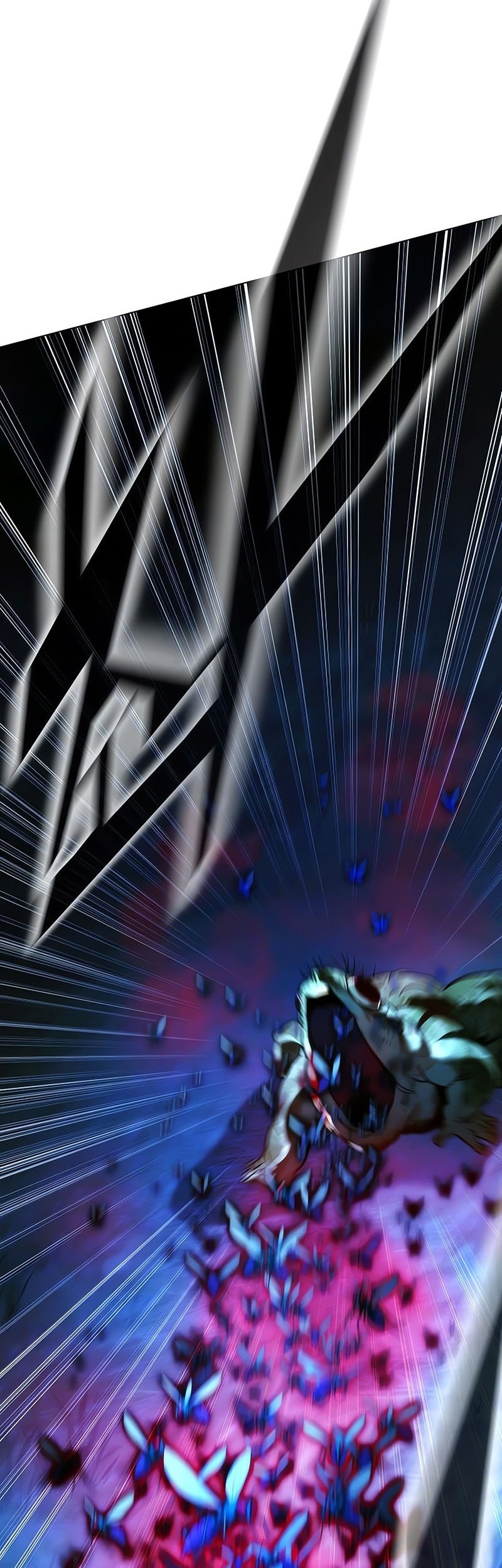 Zombie Papa Chapter 10 Gambar 94